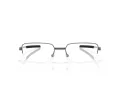 Oakley Foil Rq 0.5 OX 3100 04 55 Men, Women glasses