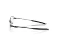 Oakley Foil Rq 0.5 OX 3100 04 55 Men, Women glasses