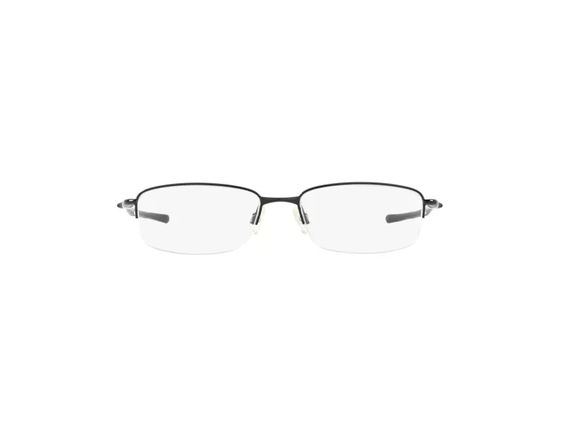 Oakley Clubface OX 3102 01 52 Men glasses