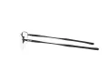 Oakley Clubface OX 3102 01 52 Men glasses