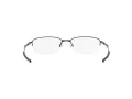 Oakley Clubface OX 3102 01 52 Men glasses