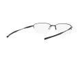 Oakley Clubface OX 3102 01 52 Men glasses