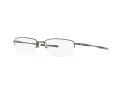 Oakley Clubface OX 3102 03 54 Men glasses