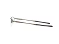 Oakley Clubface OX 3102 03 54 Men glasses