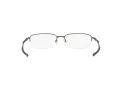 Oakley Clubface OX 3102 03 54 Men glasses