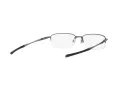 Oakley Clubface OX 3102 03 54 Men glasses