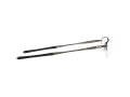 Oakley Clubface OX 3102 03 54 Men glasses