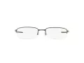 Oakley Rhinochaser OX 3111 01 54 Men glasses