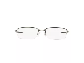 Oakley Rhinochaser OX 3111 01 54 Men glasses