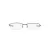 Oakley Rhinochaser OX 3111 01 54 Men glasses