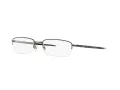 Oakley Rhinochaser OX 3111 01 54 Men glasses