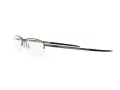 Oakley Rhinochaser OX 3111 01 54 Men glasses