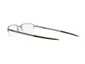 Oakley Rhinochaser OX 3111 01 54 Men glasses
