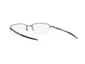 Oakley Rhinochaser OX 3111 01 54 Men glasses