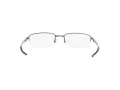Oakley Rhinochaser OX 3111 01 54 Men glasses
