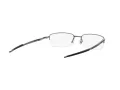 Oakley Rhinochaser OX 3111 01 54 Men glasses