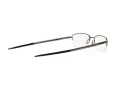 Oakley Rhinochaser OX 3111 01 54 Men glasses