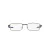 Oakley Tumbleweed OX 3112 04 53 Men glasses
