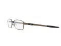Oakley Tumbleweed OX 3112 04 53 Men glasses