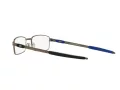 Oakley Tumbleweed OX 3112 04 53 Men glasses