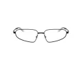 Oakley Neoastra OX 3116 01 54 Men, Women glasses