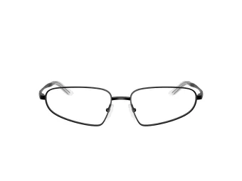 Oakley Neoastra OX 3116 01 54 Men, Women glasses