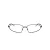 Oakley Neoastra OX 3116 01 54 Men, Women glasses