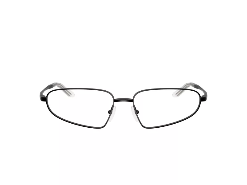 Oakley Neoastra OX 3116 01 56 Men, Women glasses
