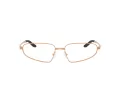 Oakley Neoastra OX 3116 02 54 Men, Women glasses
