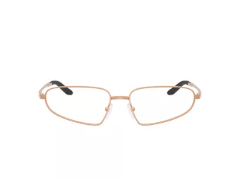 Oakley Neoastra OX 3116 02 54 Men, Women glasses