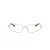Oakley Neoastra OX 3116 02 54 Men, Women glasses