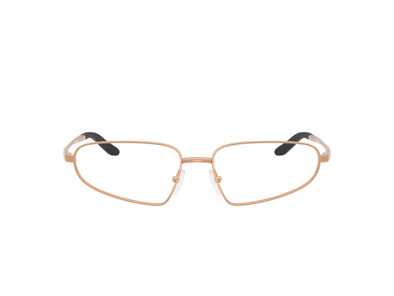 Oakley Neoastra OX 3116 02 54 Men, Women glasses