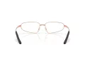 Oakley Neoastra OX 3116 02 56 Men, Women glasses