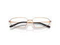 Oakley Neoastra OX 3116 02 56 Men, Women glasses