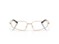 Oakley Neoastra OX 3116 02 56 Men, Women glasses