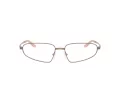 Oakley Neoastra OX 3116 03 54 Men, Women glasses