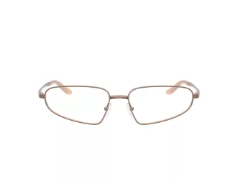 Oakley Neoastra OX 3116 03 54 Men, Women glasses
