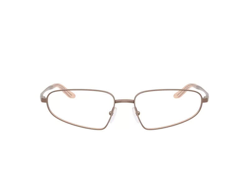 Oakley Neoastra OX 3116 03 54 Men, Women glasses
