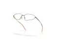 Oakley Neoastra OX 3116 03 54 Men, Women glasses