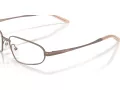 Oakley Neoastra OX 3116 03 54 Men, Women glasses