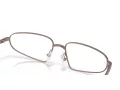Oakley Neoastra OX 3116 03 54 Men, Women glasses