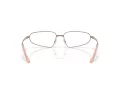 Oakley Neoastra OX 3116 03 54 Men, Women glasses