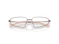 Oakley Neoastra OX 3116 03 54 Men, Women glasses