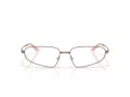 Oakley Neoastra OX 3116 03 54 Men, Women glasses