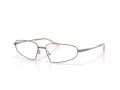 Oakley Neoastra OX 3116 03 54 Men, Women glasses