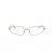 Oakley Neoastra OX 3116 03 56 Men, Women glasses