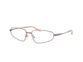 Oakley Neoastra OX 3116 03 56 Men, Women glasses