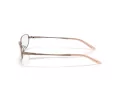 Oakley Neoastra OX 3116 03 56 Men, Women glasses