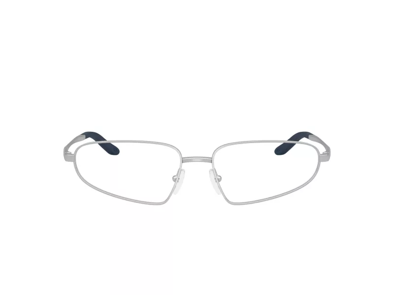 Oakley Neoastra OX 3116 04 54 Men, Women glasses