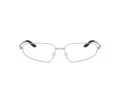 Oakley Neoastra OX 3116 04 56 Men, Women glasses